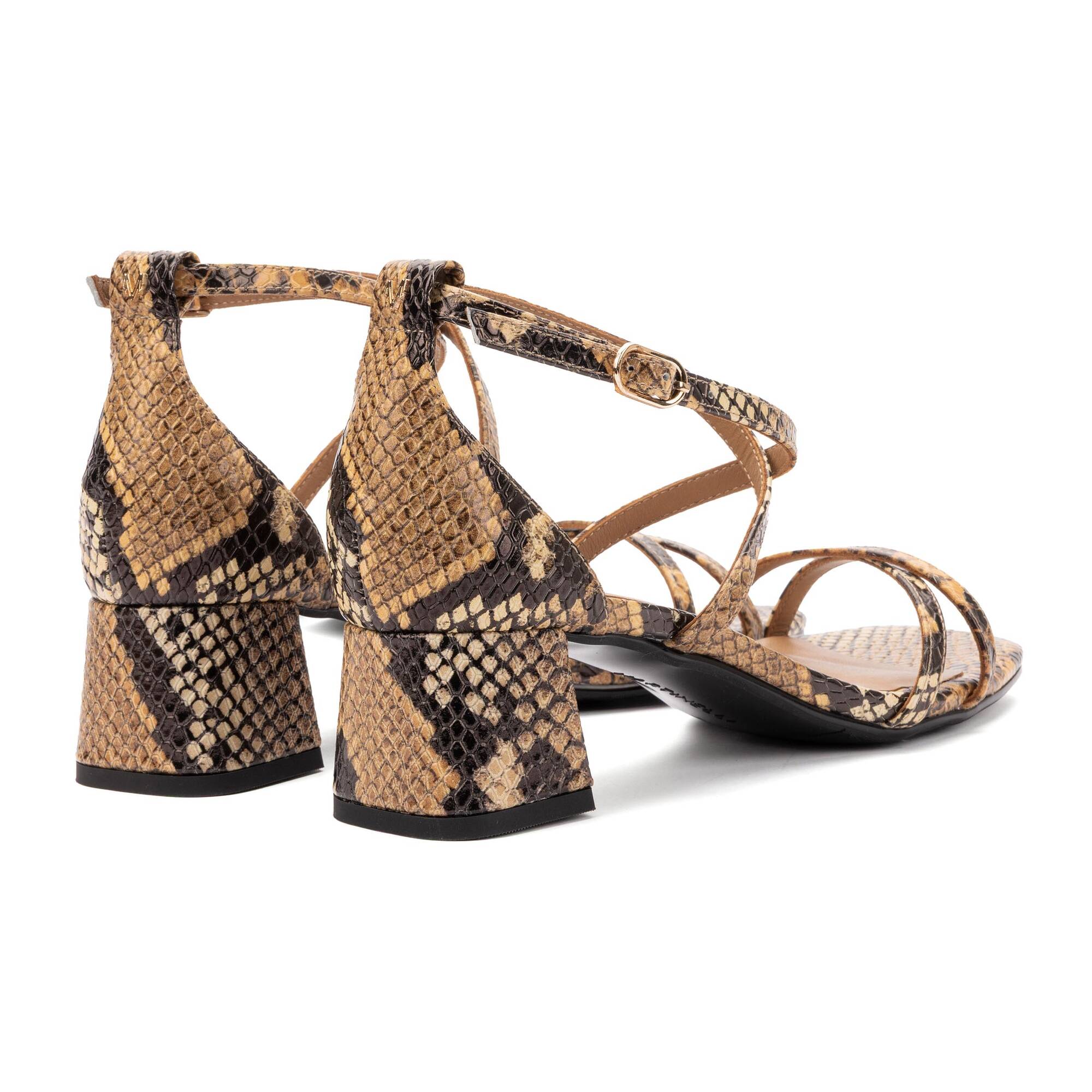 Sandalias tac&oacute;n | VETTABBIA S051-B431SY, TAUPE, large image number 30-S051-B431SY_817_Martinelli_VETTABBIA_TAUPE_full.jpg | null