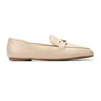 LARIANA 1750-B357PY, STONE, small