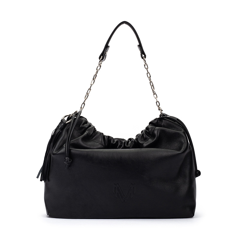 Martinelli Hobo de piel BOLSOS BBM