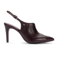 THELMA 1489-B292K, BURDEOS, small