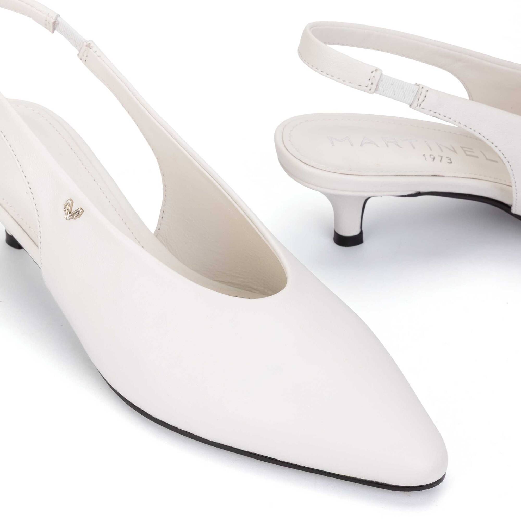 Court Shoes | ADDA S054-B642PY, CRUDO, large image number 60-S054-B642PY_9572_Martinelli_ADDA_CRUDO_full.jpg | null