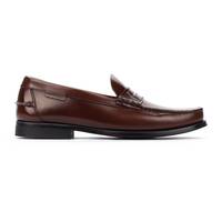 ALCALA C101-0017AYM, TAN, small