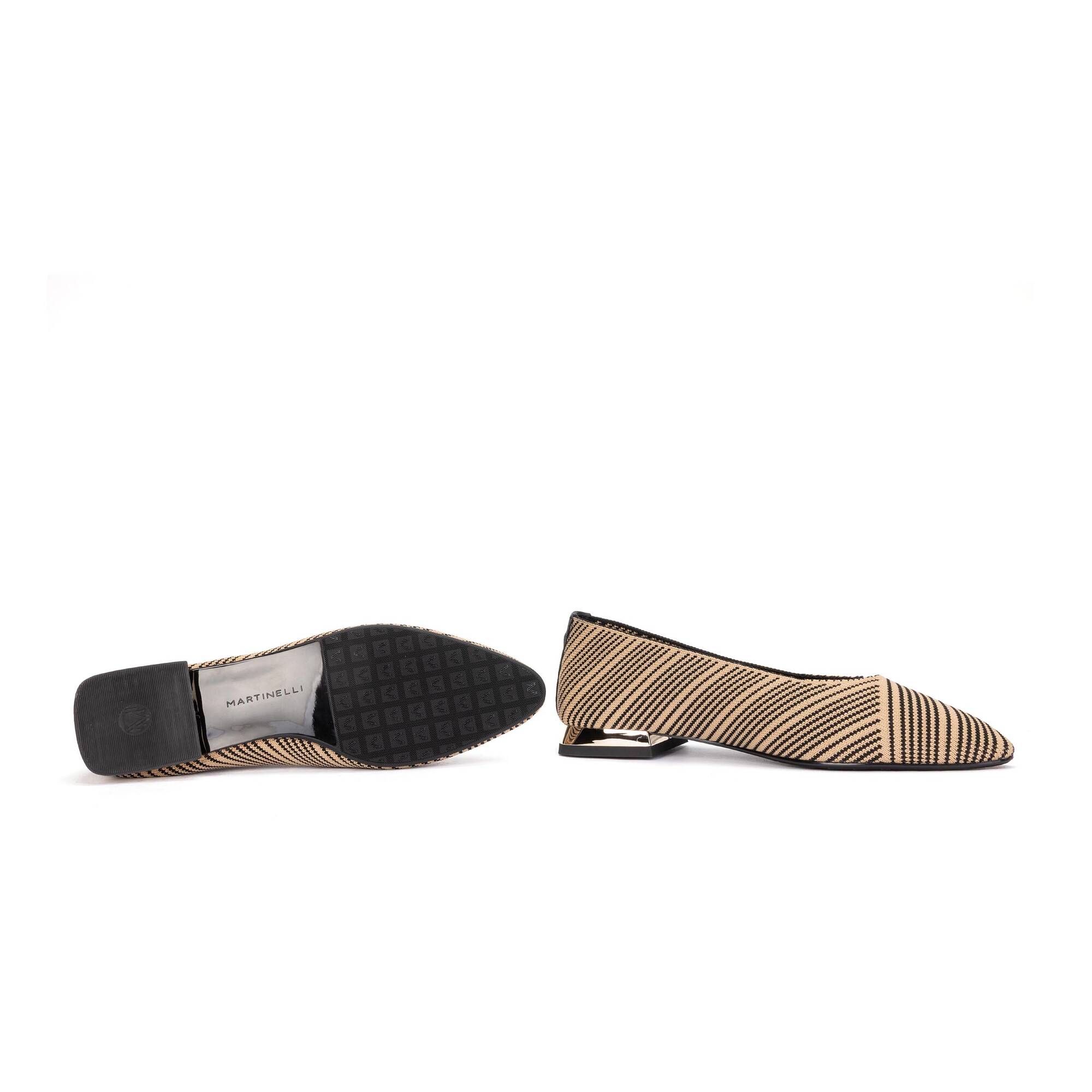 null | VESCIA S009-B557TY, BEIGE, large image number 70-S009-B557TY_800_Martinelli_VESCIA_BEIGE_full.jpg | null