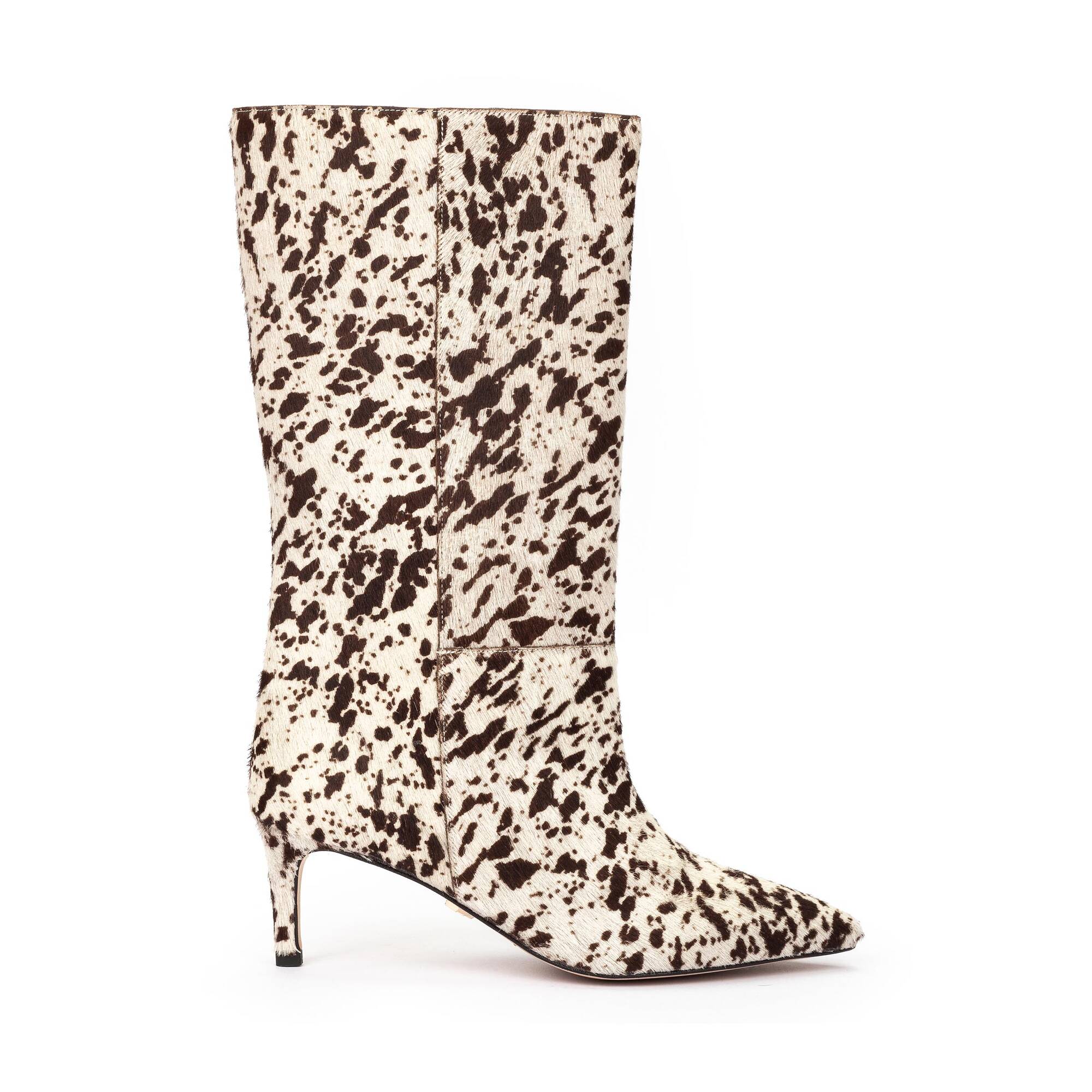 Boots | GASTONI S043-B615RP, BLANCO, large image number 10-S043-B615RP_901_Martinelli_GASTONI_BLANCO_full.jpg | null