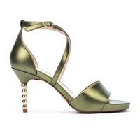 MICHIGAN 1594-A785S, VERDE, small