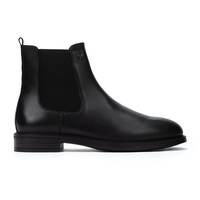 ALBANY C020-2902E, BLACK, small