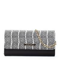 BOLSOS BBM-W396, BLACK, small