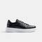 SULLIVAN C045-Z013R, BLACK, swatch