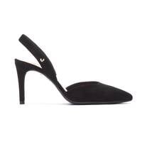 THELMA 1489-A987A, BLACK, small