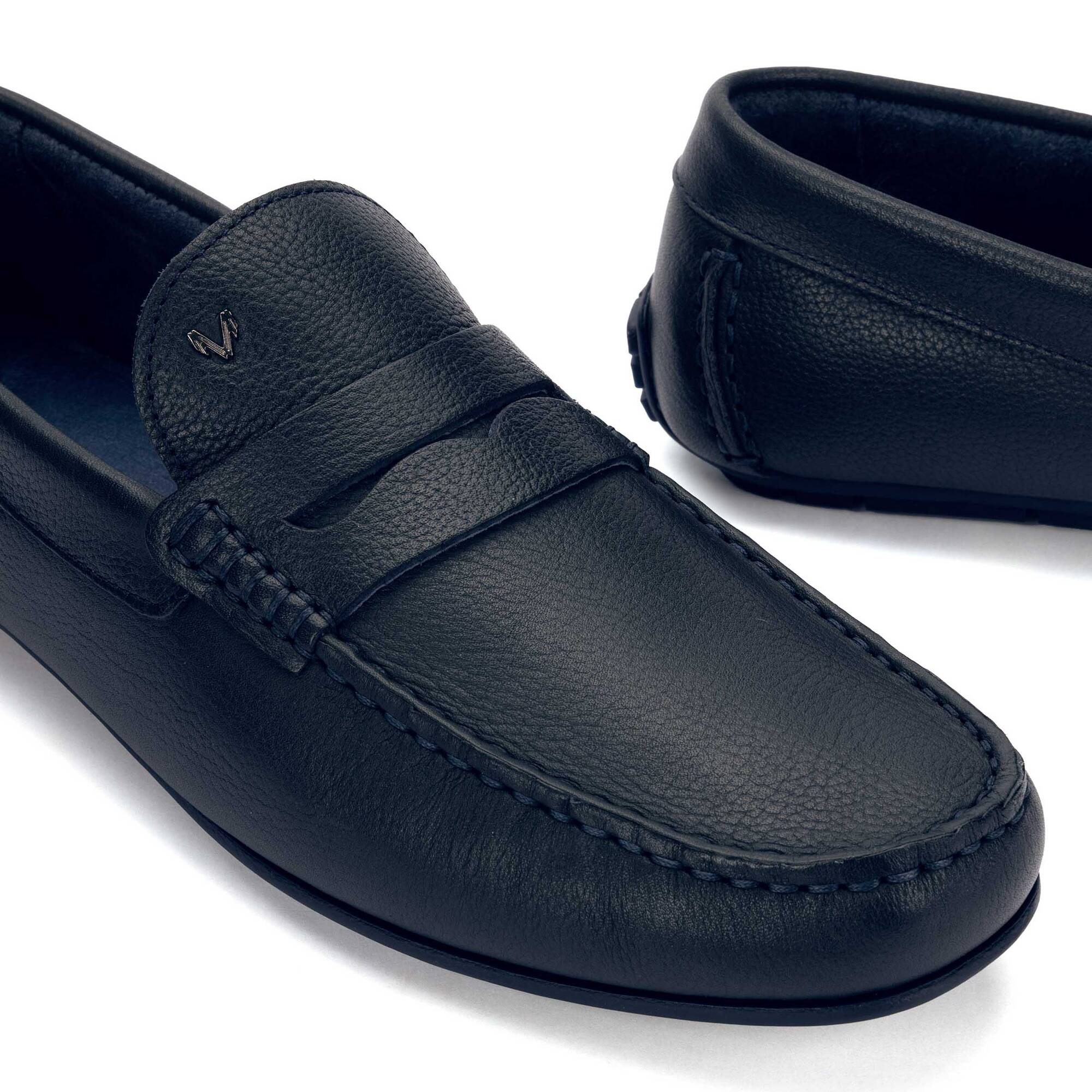null | PACIFIC 1411-2496DY, NAVY, large image number 60-1411-2496DY_322_Martinelli_PACIFIC_NAVY_full.jpg | null