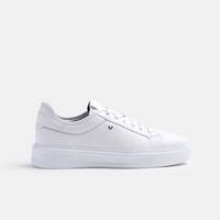 SULLIVAN C045-Z013P, BLANCO, small