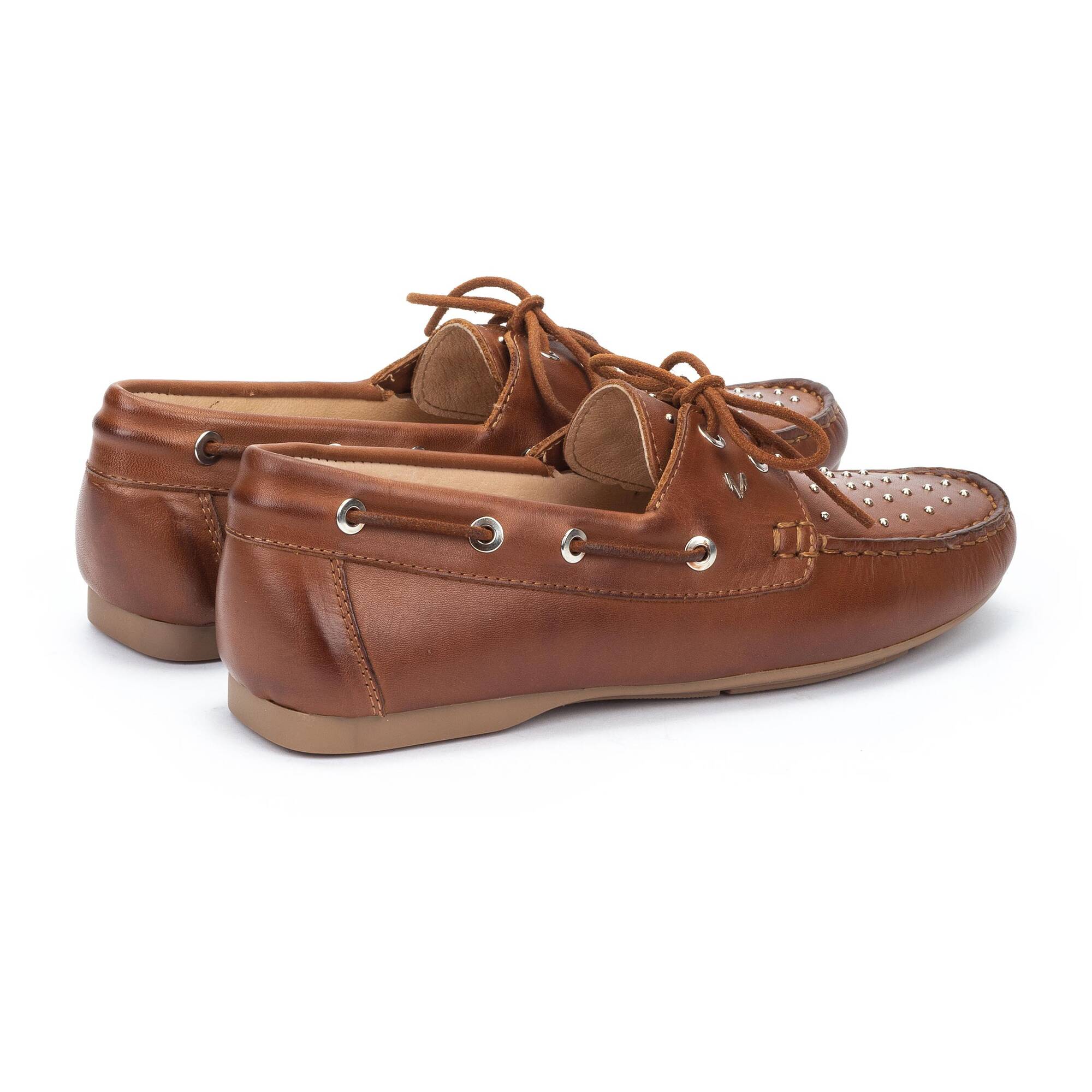 Loafers | LEYRE 1413-6568C, CUERO, large image number 30-1413-6568C_202_Martinelli_LEYRE_CUERO_full.jpg | null