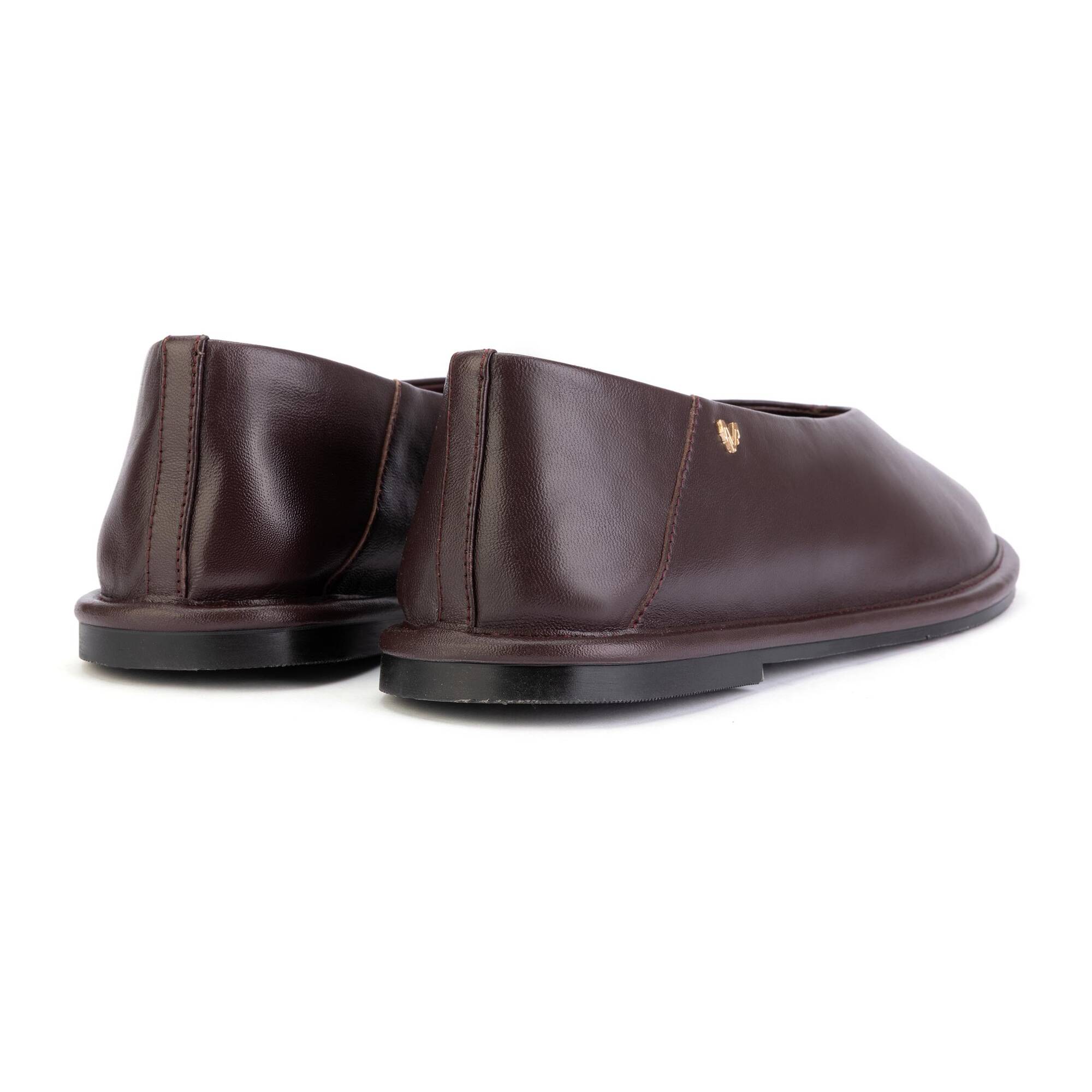 Ballet flats | CUSANI S029-B560PY, WINE, large image number 30-S029-B560PY_524_Martinelli_CUSANI_WINE_full.jpg | null