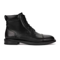 ALBANY C020-2908E, BLACK, small