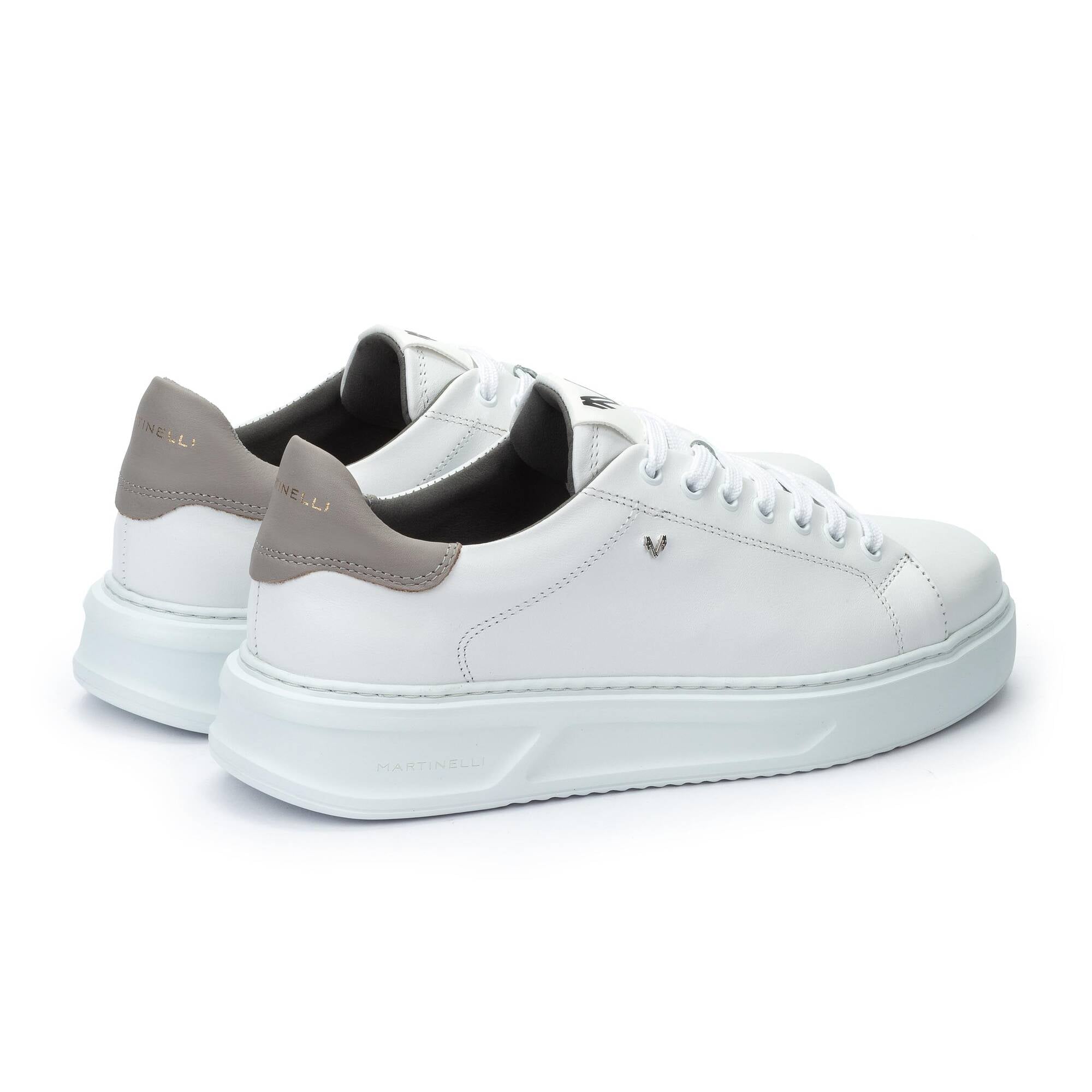 Sneakers | SULLIVAN 1736-2911P, BLANCO, large image number 30-1736-2911P_901_Martinelli_SULLIVAN_BLANCO_full.jpg | null