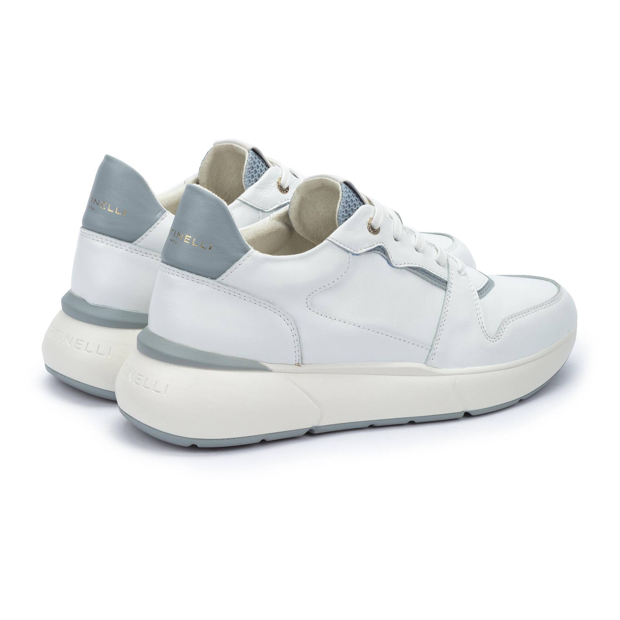 Sneakers | SCARLETT 1649-B021Z1, BLANCO, large image number 30-1649-B021Z1_901_Martinelli_SCARLETT_BLANCO_full.jpg | null