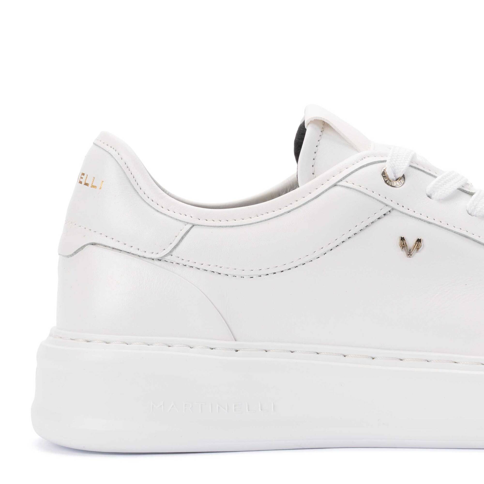 Sneakers | SULLIVAN C045-Z013P, BLANCO, large image number 60-C045-Z013P_901_Martinelli_SULLIVAN_BLANCO_full.jpg | null