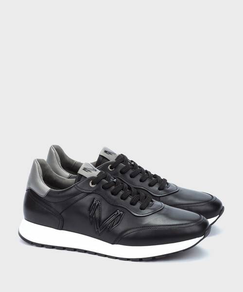 Mens online shoe stores top