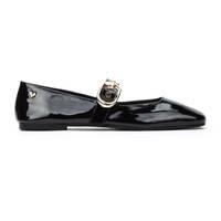 RUBICONE S010-B480HY, BLACK, small