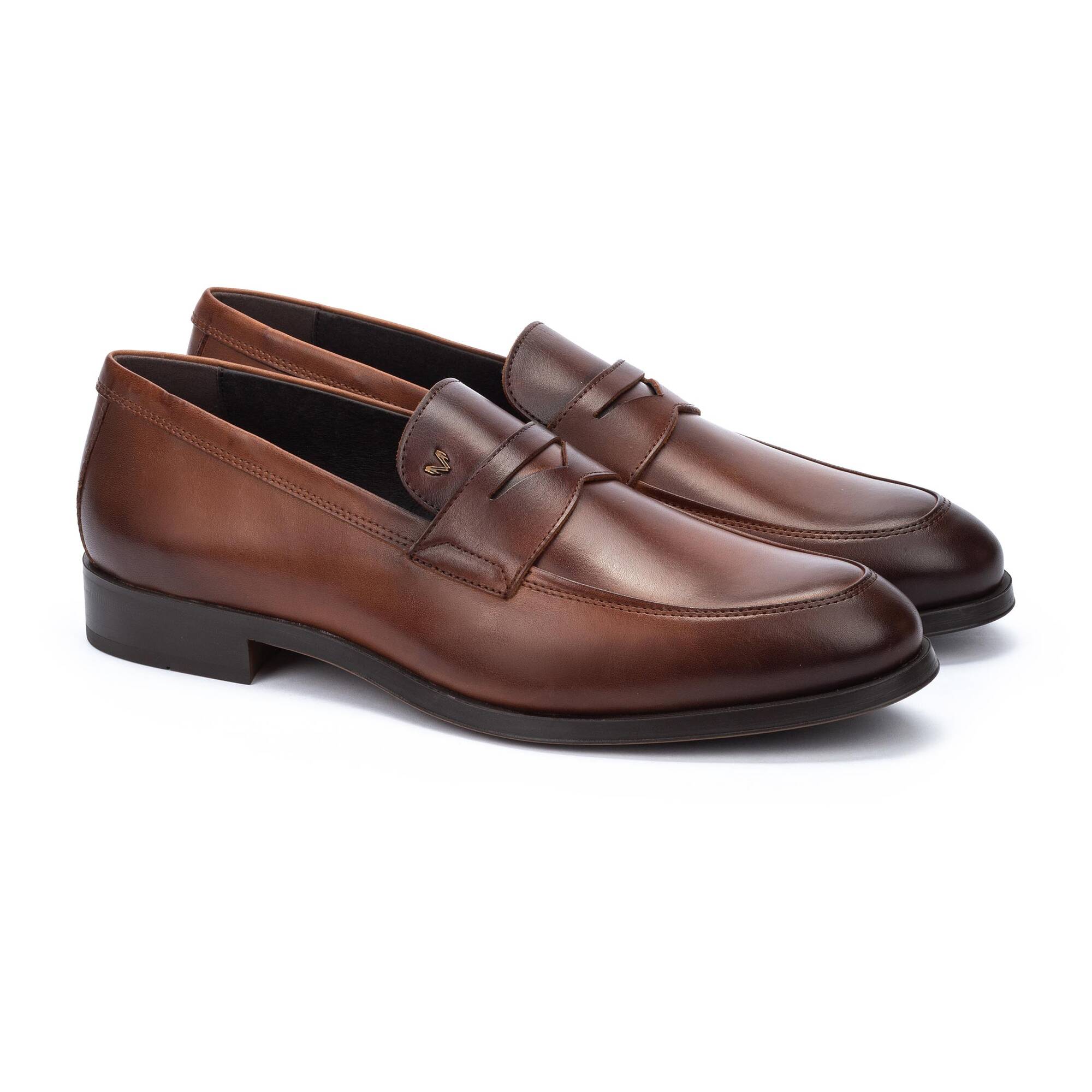 Zapatos martinelli hombre store