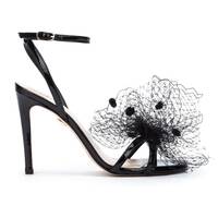CARACCIOLO 1657-B035H, , small