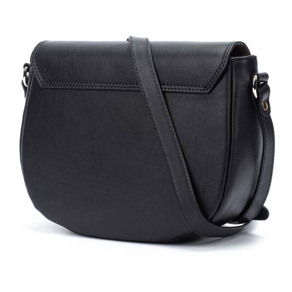 null | BAGS BBM-W343, BLACK, large image number 30 | null