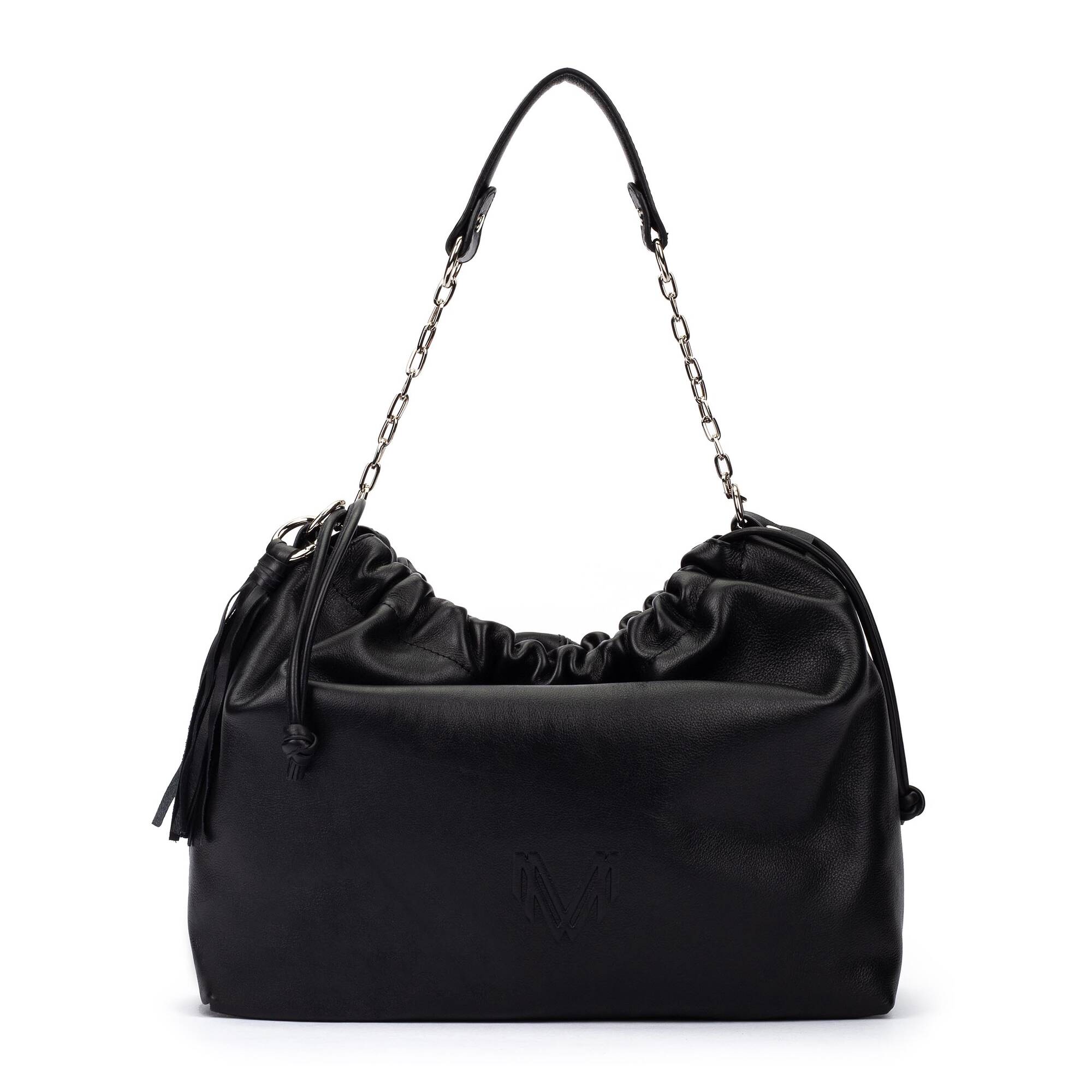 null | BOLSOS BBM-W410, BLACK, large image number 10-BBM-W410_000_Martinelli_BOLSOS_BLACK_full.jpg | null