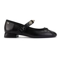 QUIRINALE 1724-A998PY, BLACK, small