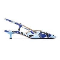 GAETA 1746-B345C, BLUE, small