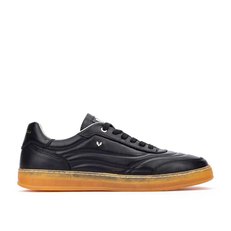 Martinelli Deportivos de piel SEAFORD C047