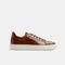 HASTINGS 1738-2950ZY, CUERO, swatch