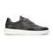 NEWHAVEN 1660-2825L, GRIS, swatch