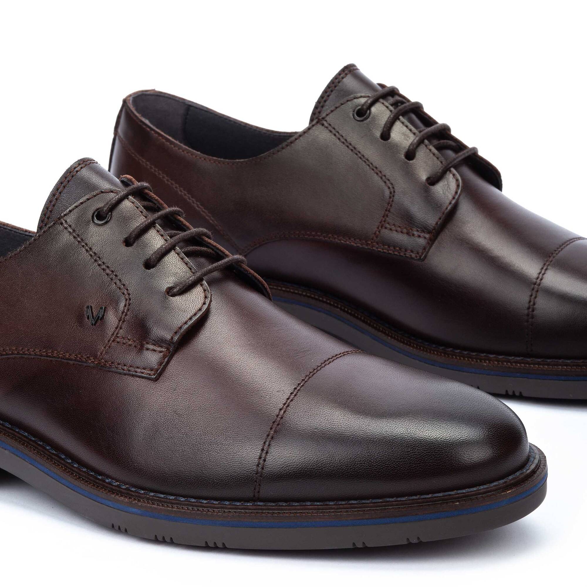 Ecco knoxville oxford shoes cheap