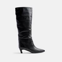 CATARINA S063-B682KY, BLACK, small