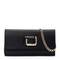 BOLSOS BBM-W403, BLACK, swatch