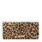 BOLSOS BBM-W371, ARENA, swatch