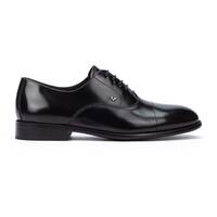 ARLINGTON 1691-2856T, BLACK, small