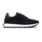 PARKWAY 1755-2955F, NAVY, swatch