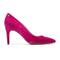 THELMA 1489-3366A, FRAMBUESA, swatch