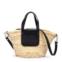 BOLSOS BBM-W405, BLACK, small