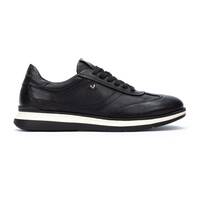 WALDEN 1606-2743N, , small