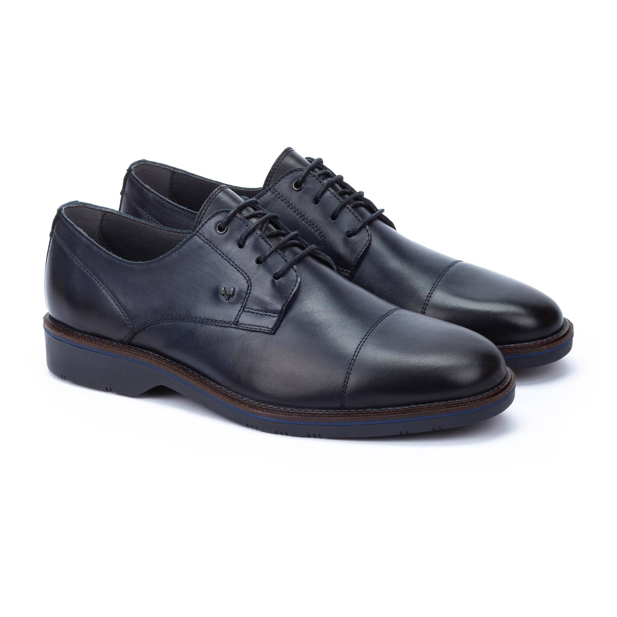 Zapatos martinelli hombre outlet top