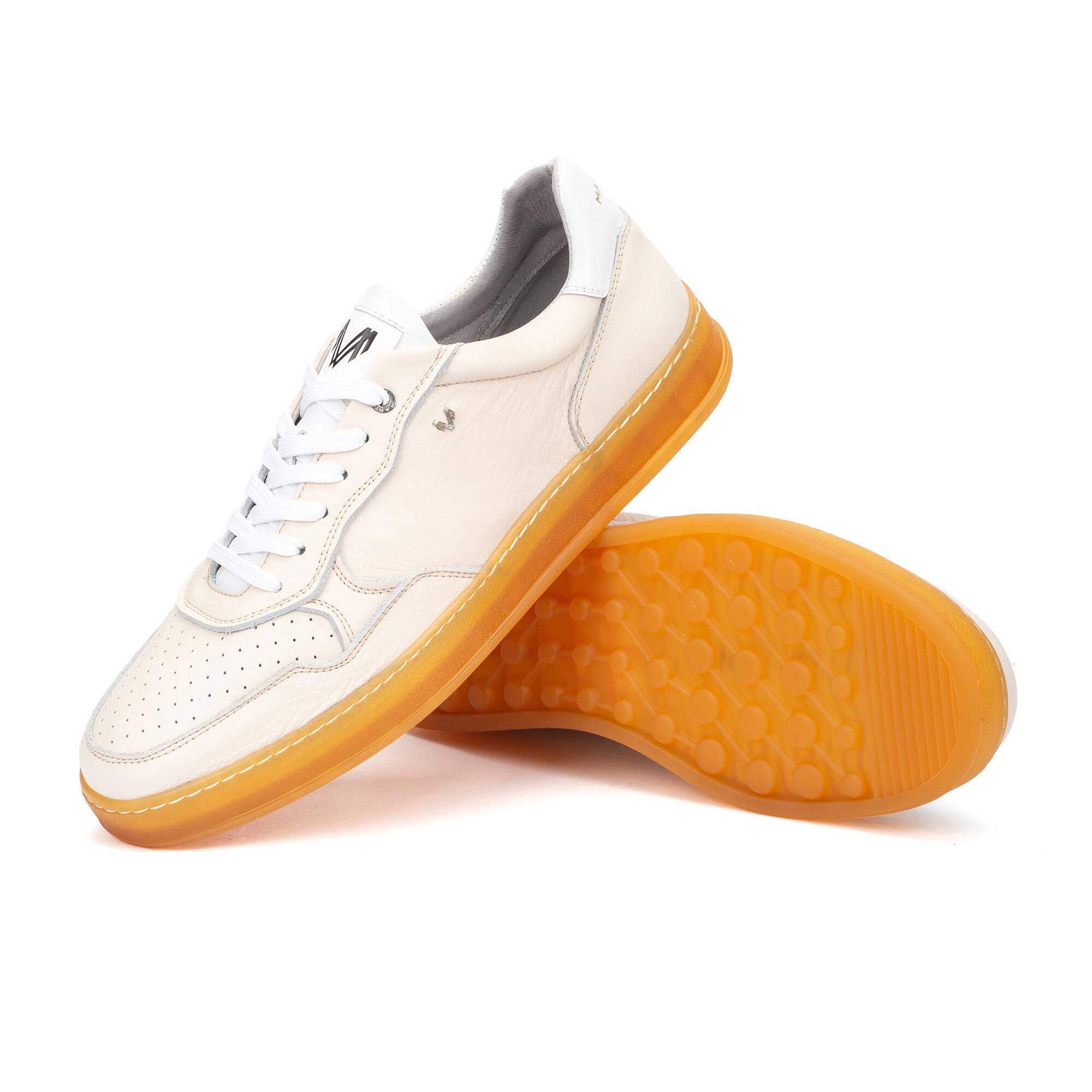 Sneakers | SEAFORD C047-Z020B, OFF WHITE, large image number 70-C047-Z020B_912_Martinelli_SEAFORD_OFF_WHITE_full.jpg | null