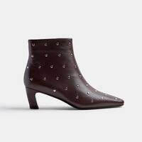 VOGUERA S068-B715PY, WINE, small