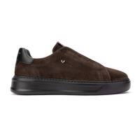 SULLIVAN C045-Z011F, TESTA, small