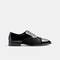 CHARLESTOWN 1625-2773H, BLACK, swatch