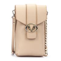 BOLSOS BBM-W342, STONE, small