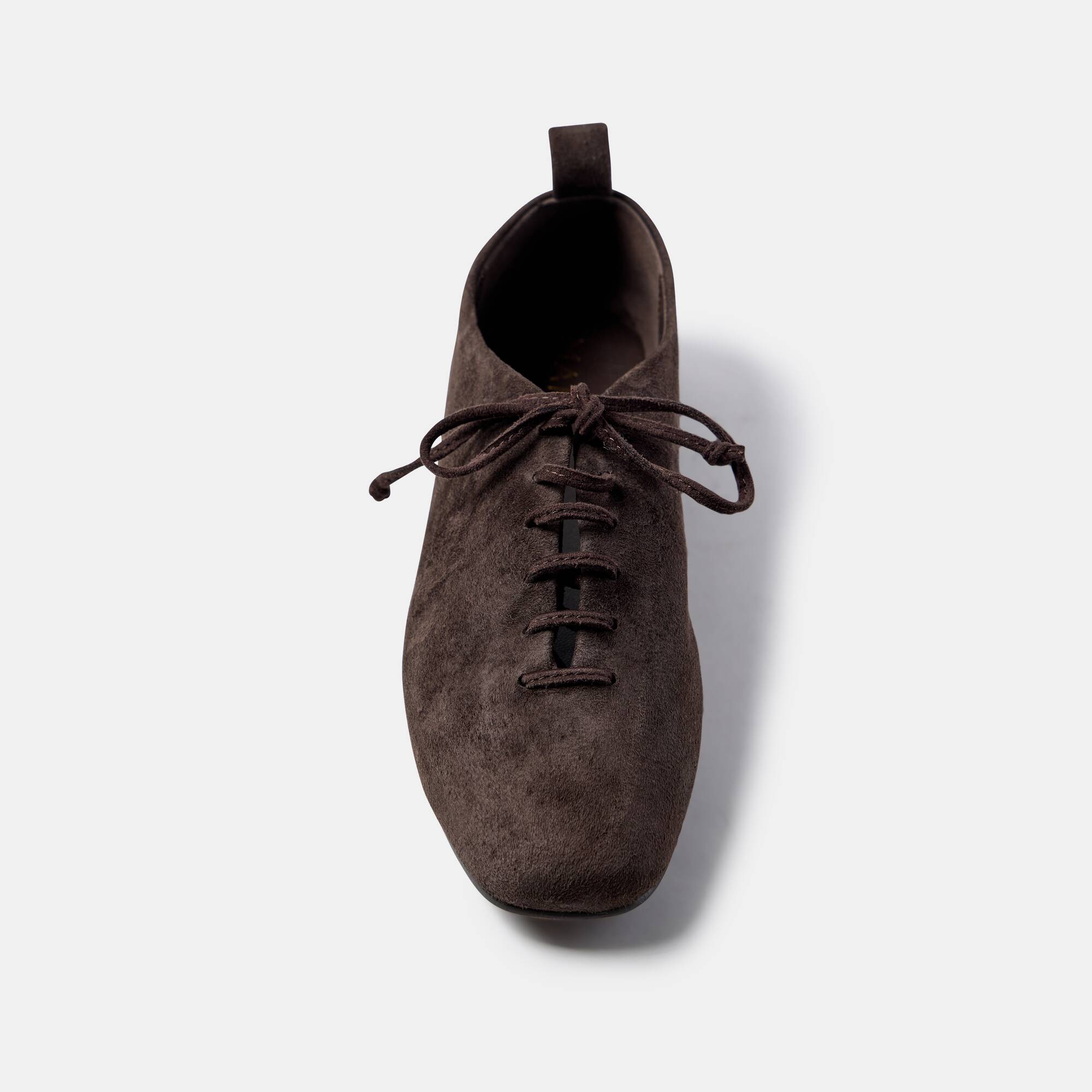 Flats | COLETTE S053-B639AY, TESTA, large image number 100-S053-B639AY_121_Martinelli_COLETTE_TESTA_full.jpg | null