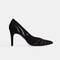 THELMA 1489-B239A, BLACK, swatch