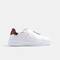 SULLIVAN C045-Z011PA, BLANCO, swatch